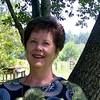 joycelindsay